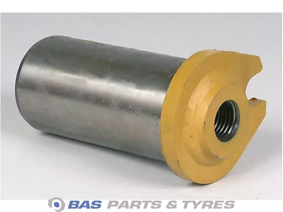 Stift Swedish Lorry Parts Stift Swedish Lorry Parts