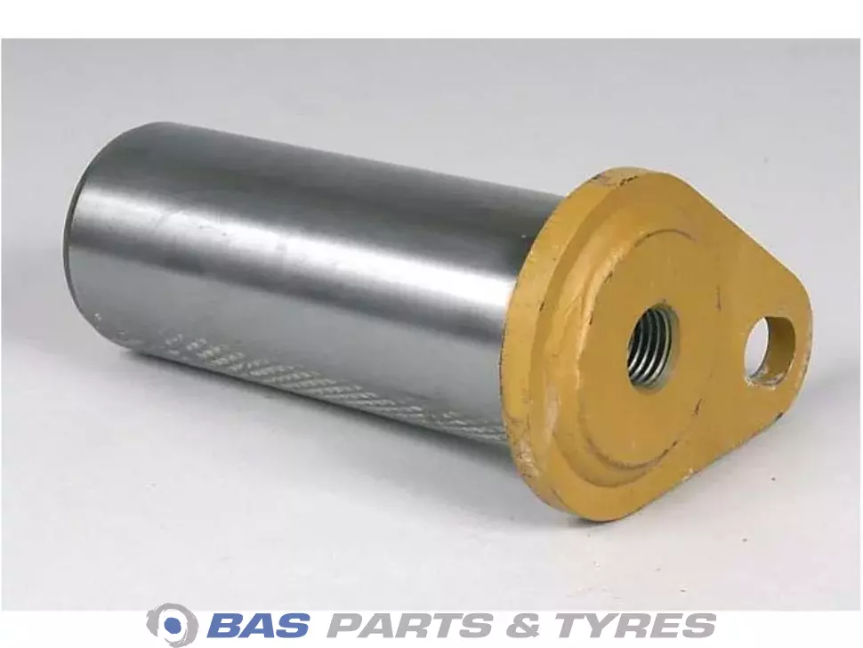 Stift Swedish Lorry Parts Stift Swedish Lorry Parts