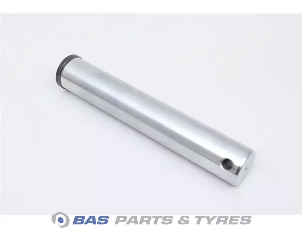 Stift Swedish Lorry Parts