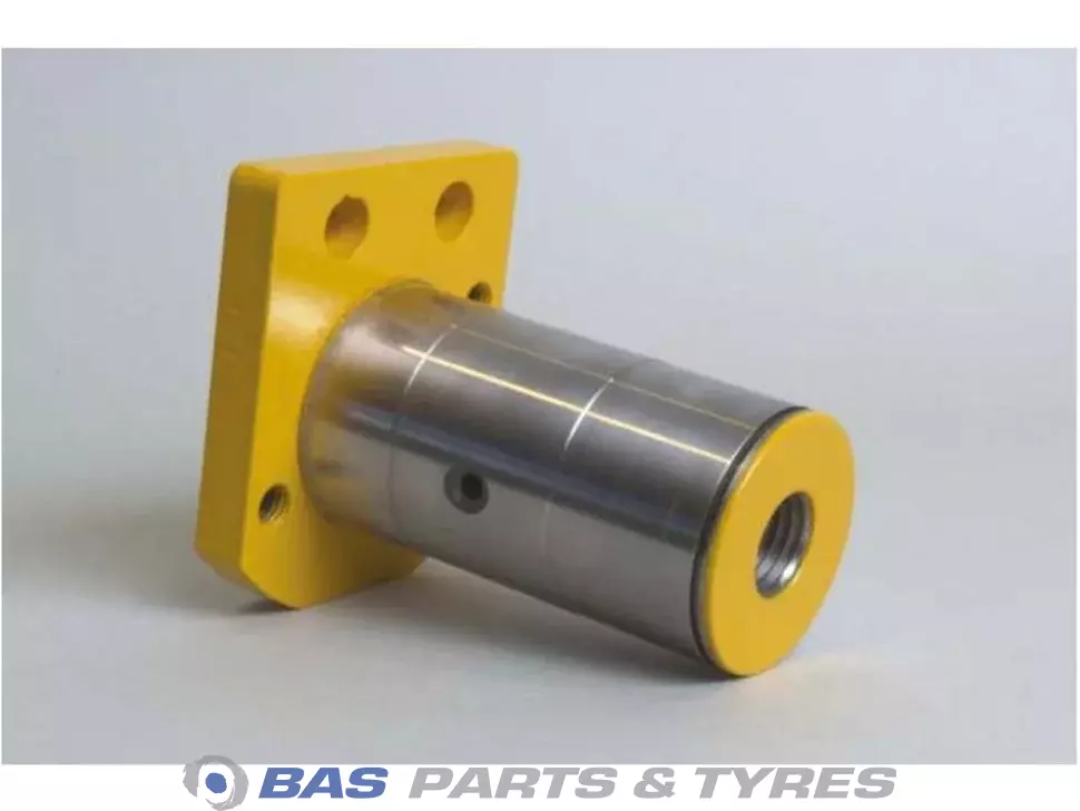 Stift Swedish Lorry Parts