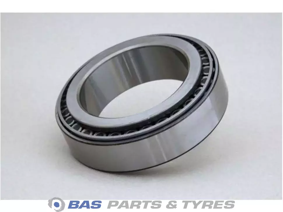 أدنى Swedish Lorry Parts