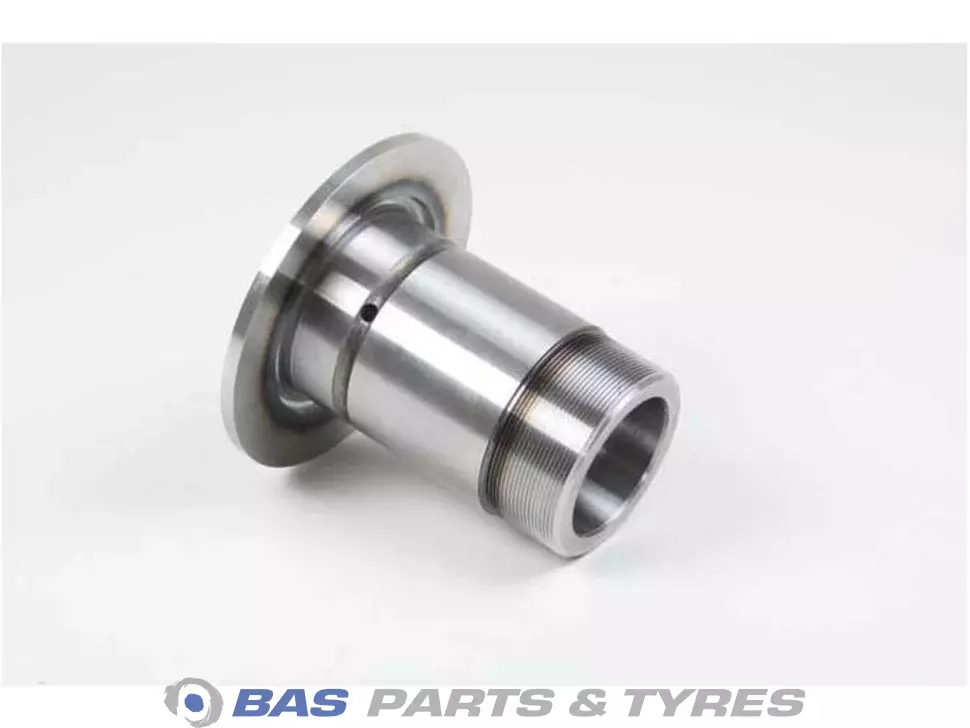 Rukav Swedish Lorry Parts