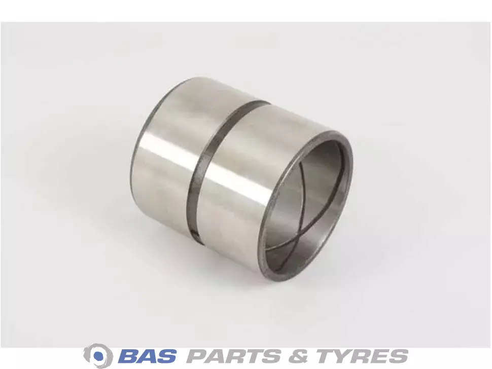 Bus Swedish Lorry Parts