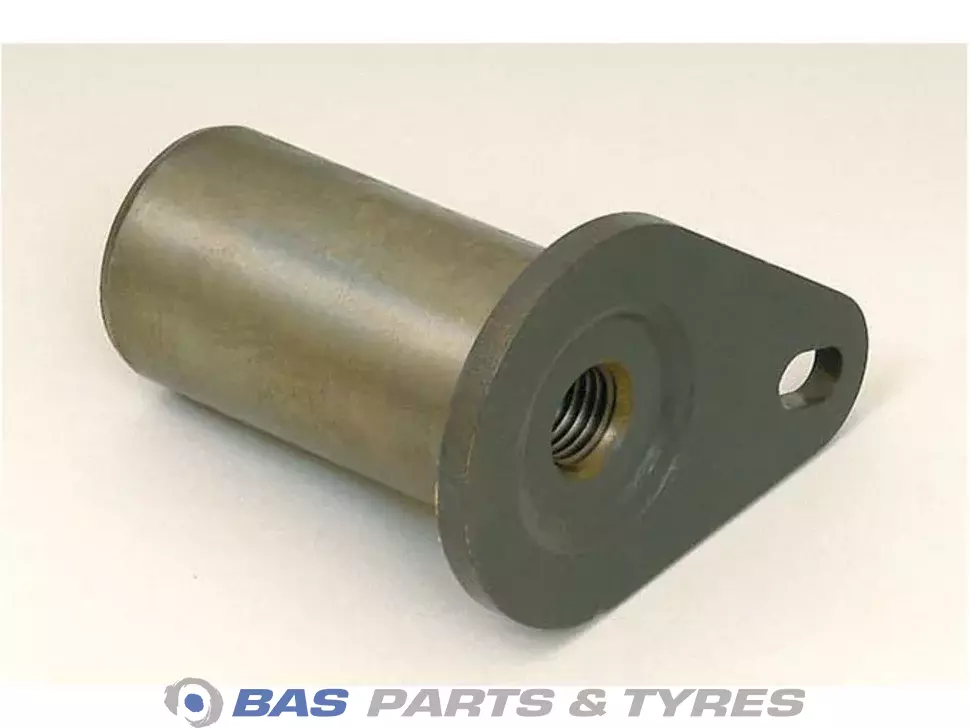 Stift Swedish Lorry Parts