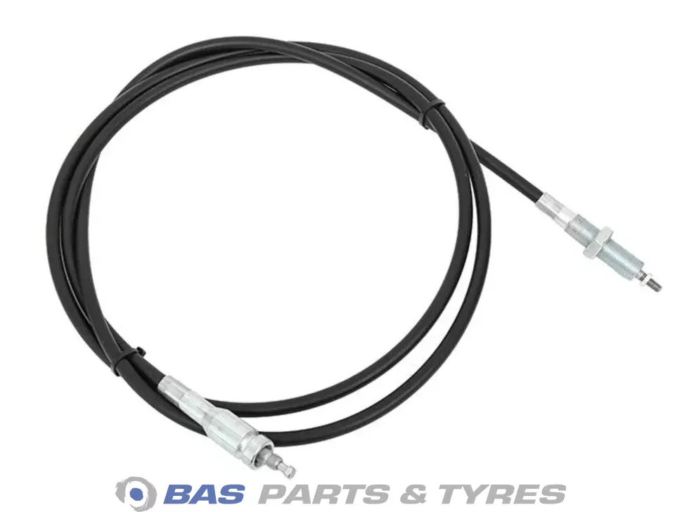 Cablu Swedish Lorry Parts