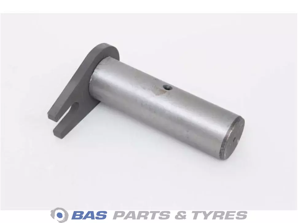 Piuliță Swedish Lorry Parts Piuliță Swedish Lorry Parts