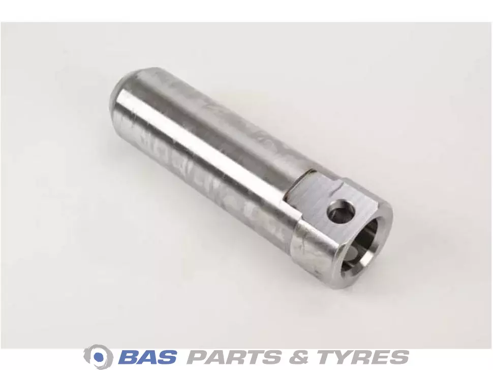 Stift Swedish Lorry Parts Stift Swedish Lorry Parts
