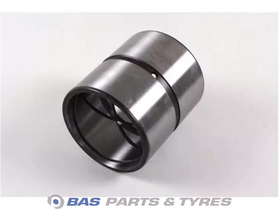Bus Swedish Lorry Parts