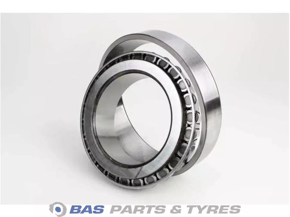 Lager Swedish Lorry Parts