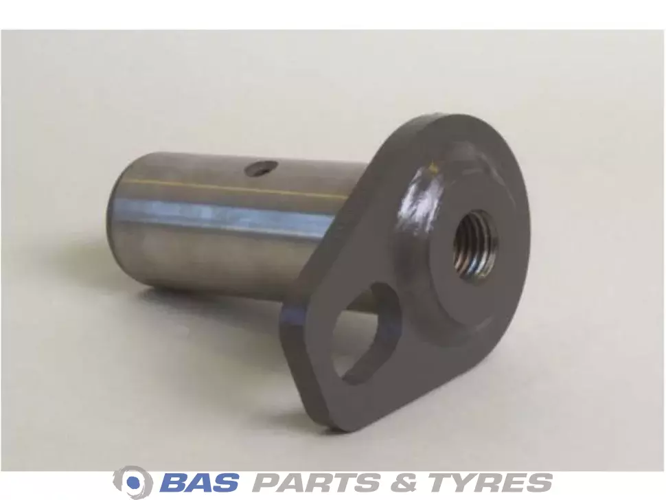 Stift Swedish Lorry Parts Stift Swedish Lorry Parts
