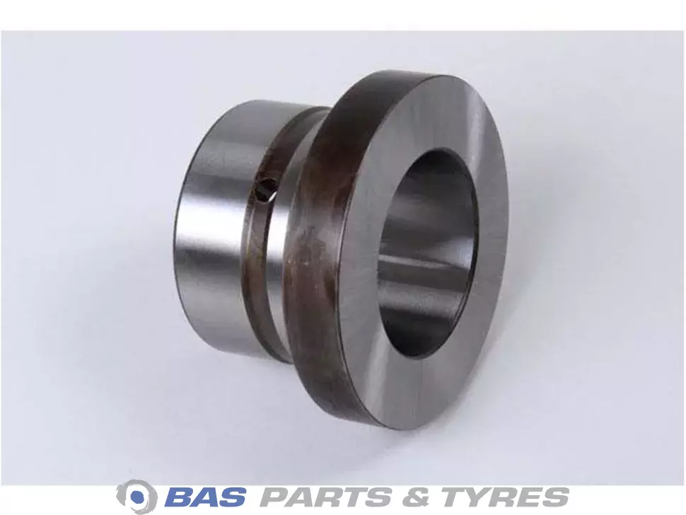 Bus Swedish Lorry Parts