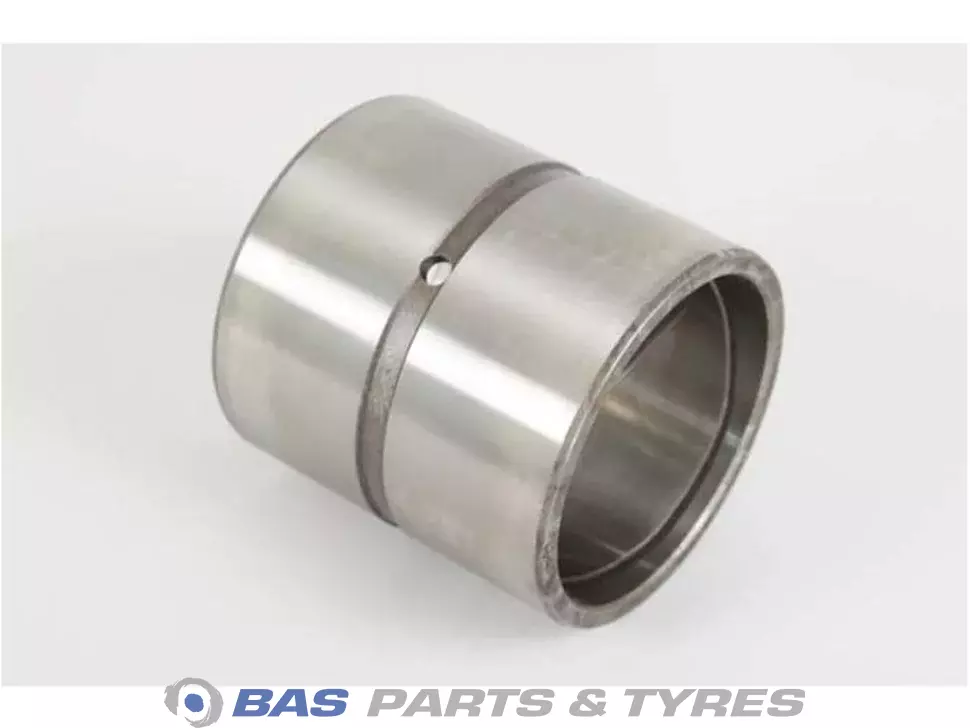 Bus Swedish Lorry Parts