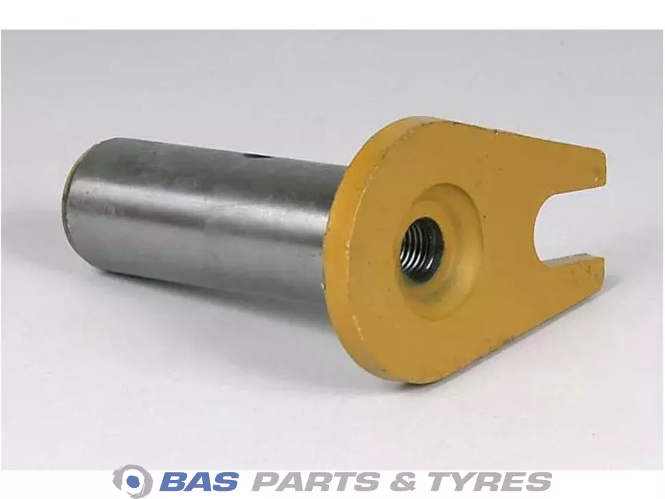 Stift Swedish Lorry Parts Stift Swedish Lorry Parts