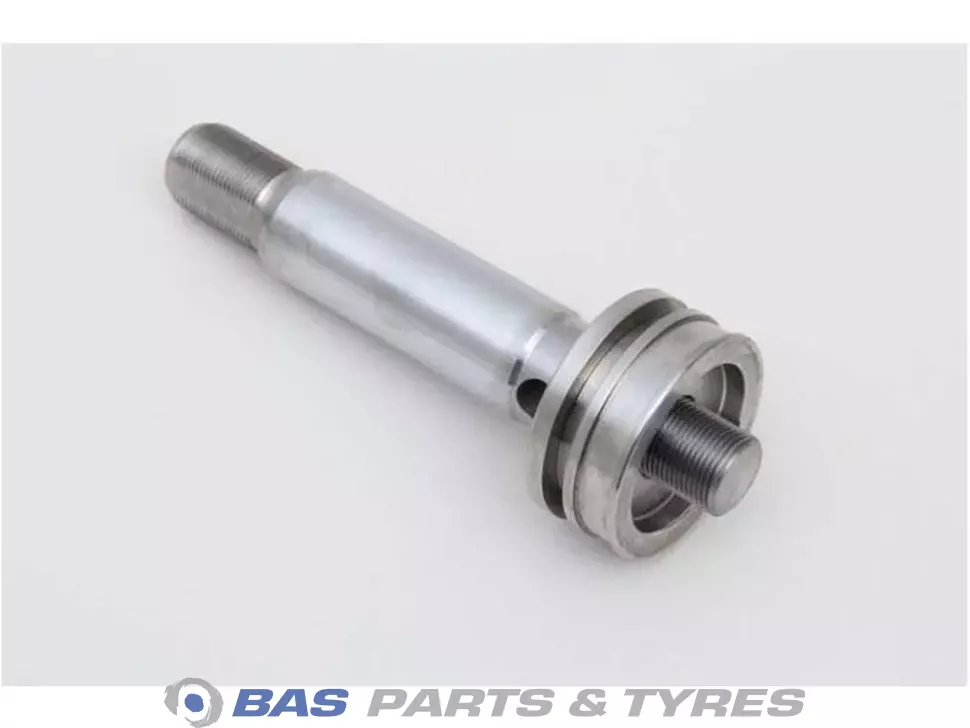 O-Ring Swedish Lorry Parts