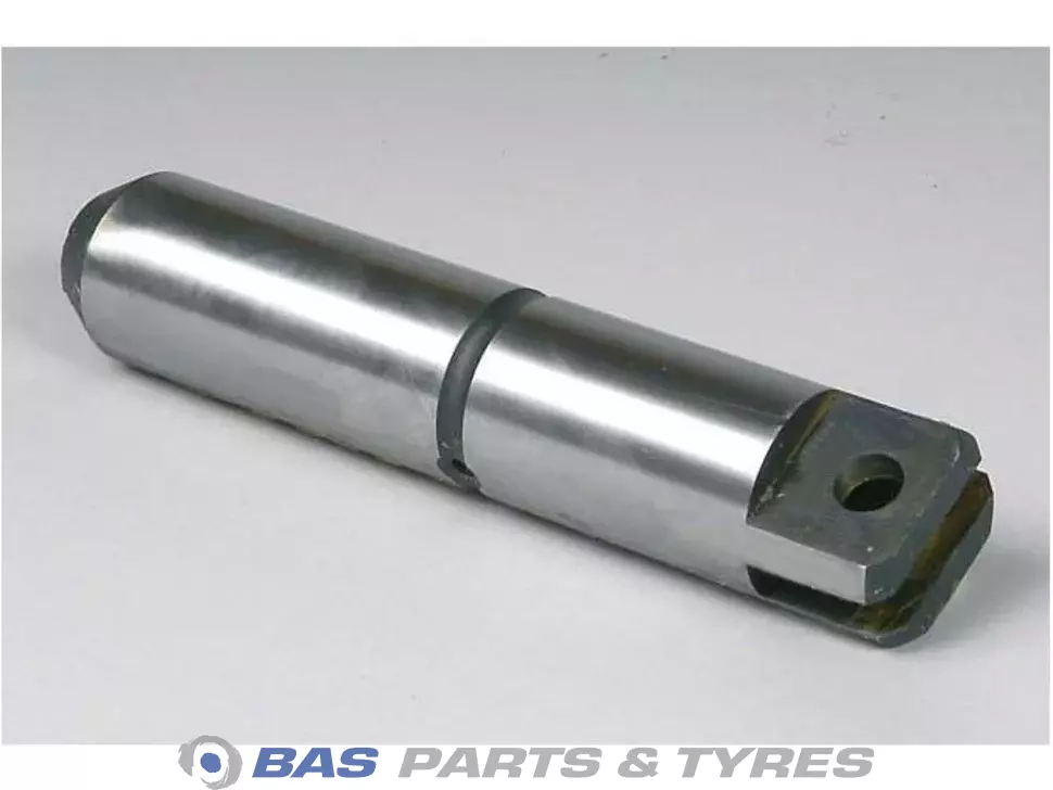 Stift Swedish Lorry Parts