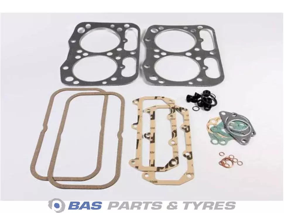 Dichtsatz Swedish Lorry Parts