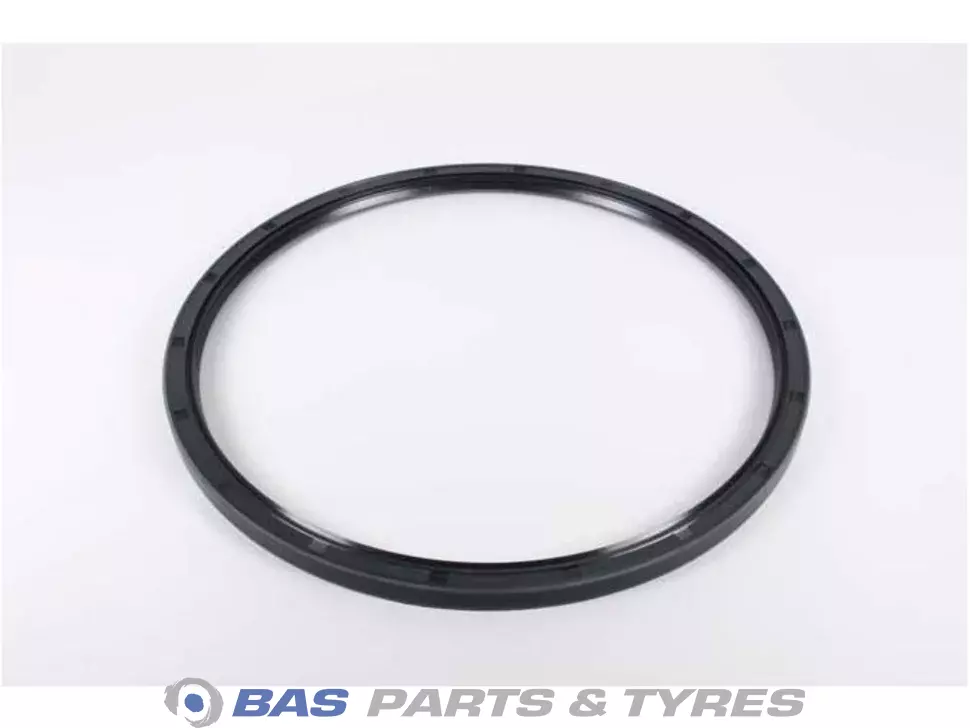 ختم Swedish Lorry Parts ختم Swedish Lorry Parts