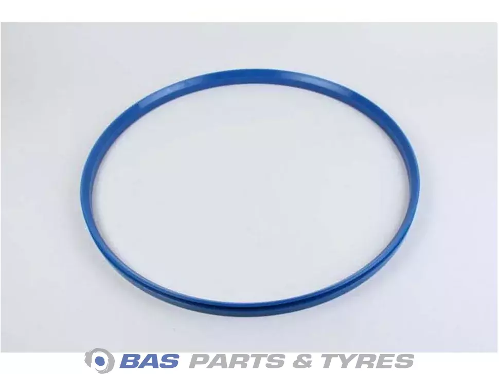 Set garnituri Swedish Lorry Parts