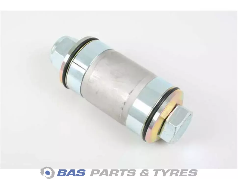 Stift Swedish Lorry Parts