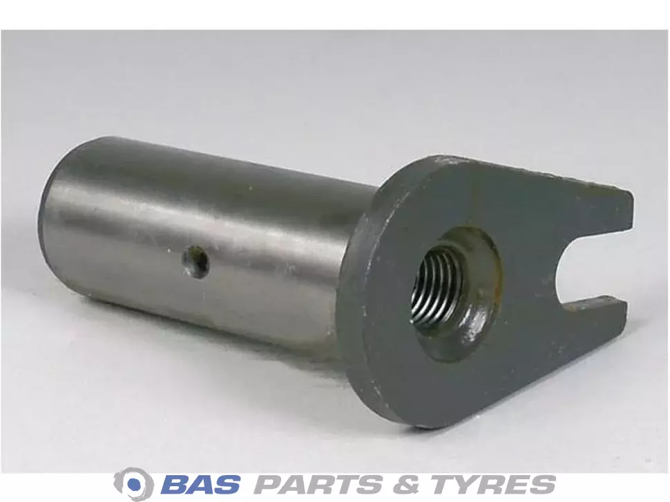 Stift Swedish Lorry Parts