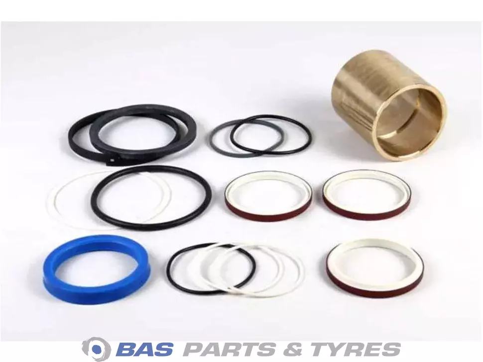 Dichtungssatz Swedish Lorry Parts