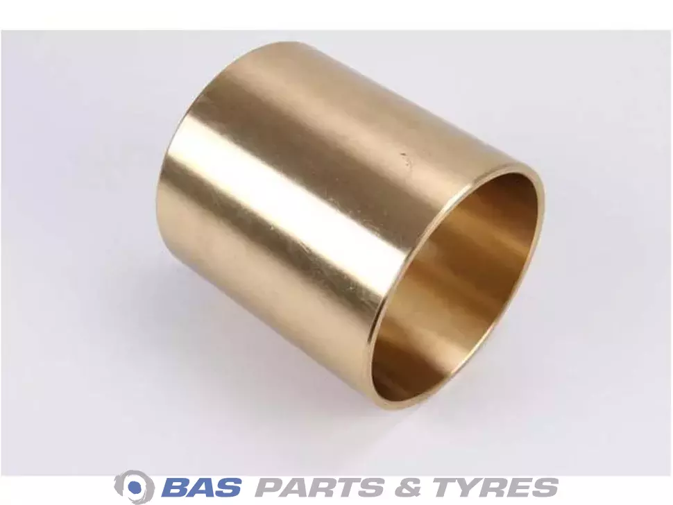 Bus Swedish Lorry Parts