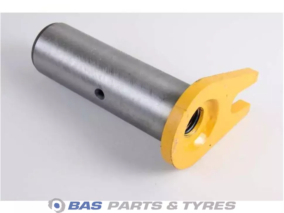 Stift Swedish Lorry Parts Stift Swedish Lorry Parts