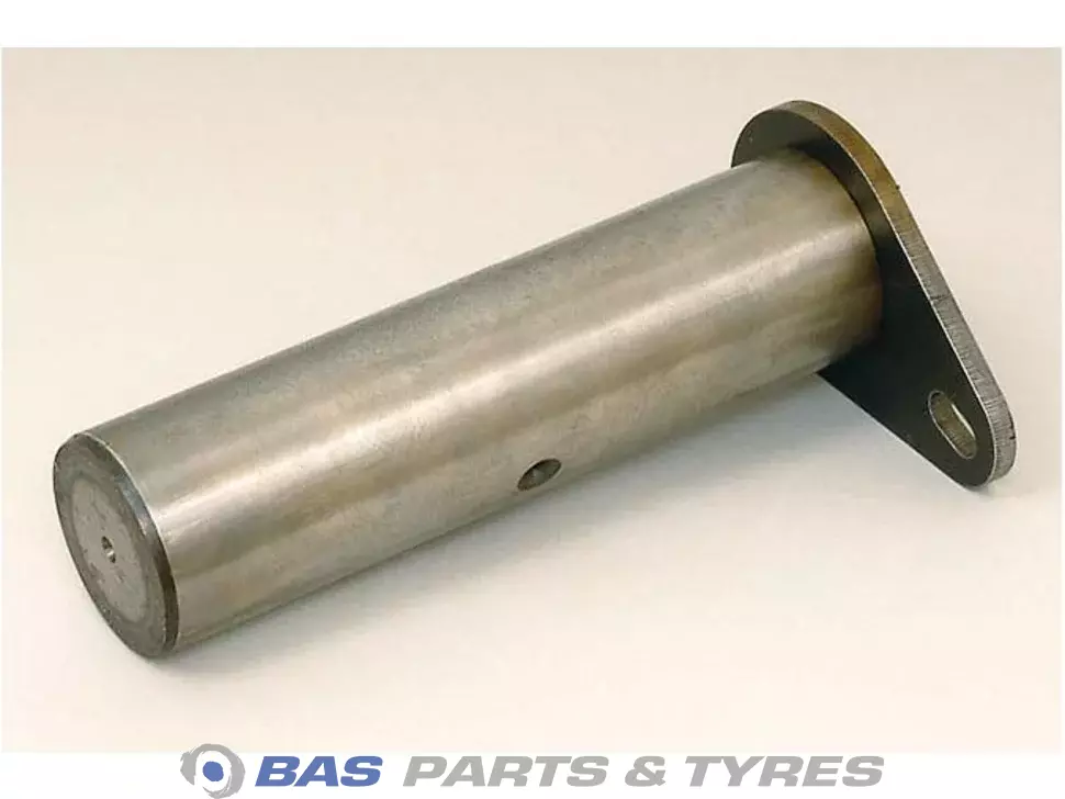 Stift Swedish Lorry Parts