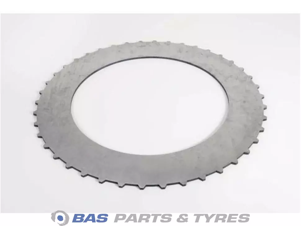 Reibscheibe Swedish Lorry Parts