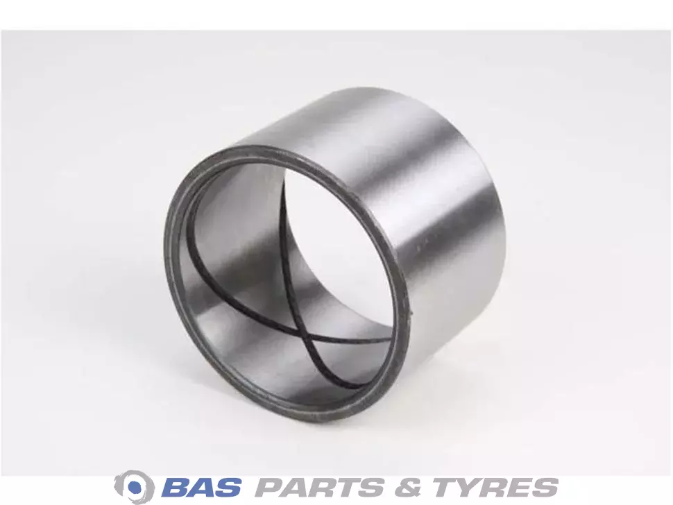 Bus Swedish Lorry Parts