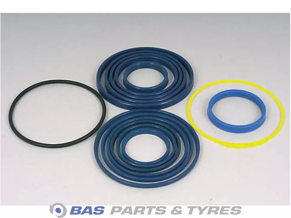Gasket set Swedish Lorry Parts Gasket set Swedish Lorry Parts