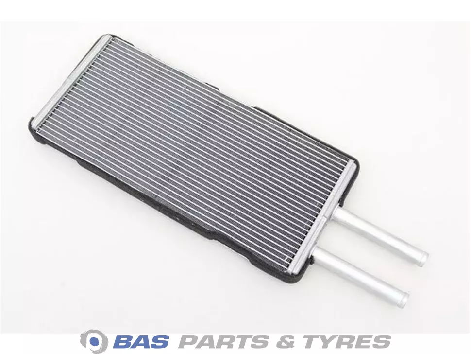 Heating element Swedish Lorry Parts Heating element Swedish Lorry Parts