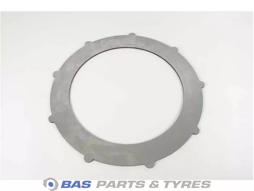 Reibscheibe Swedish Lorry Parts
