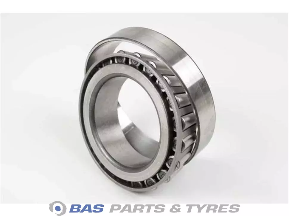 Lager Swedish Lorry Parts