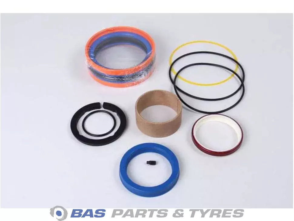 Dichtungssatz Swedish Lorry Parts