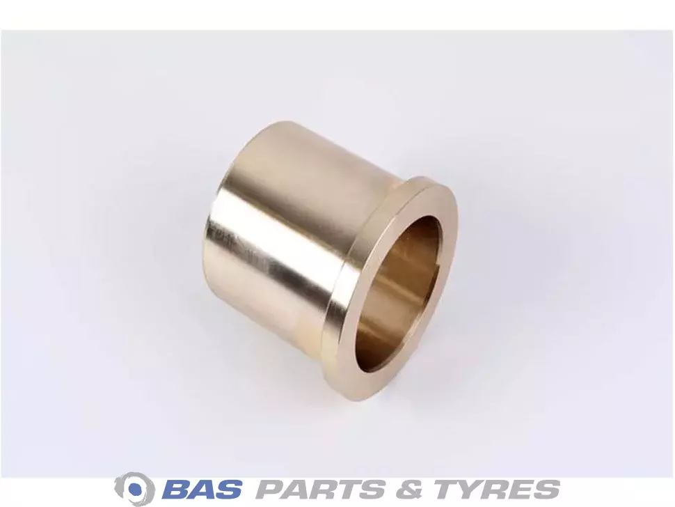 Bus Swedish Lorry Parts