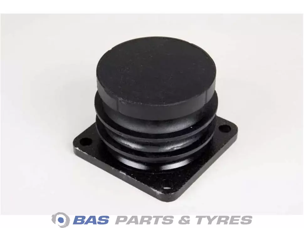 Lenkstopp Swedish Lorry Parts Lenkstopp Swedish Lorry Parts