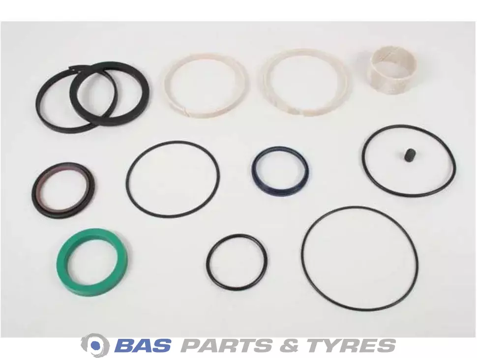 Set garnituri Swedish Lorry Parts Set garnituri Swedish Lorry Parts