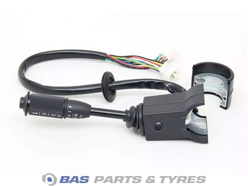 Switch Swedish Lorry Parts Switch Swedish Lorry Parts