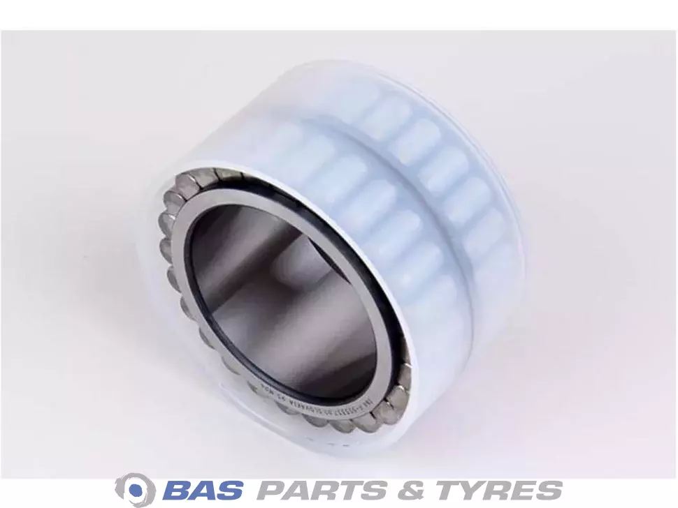 Ținând Swedish Lorry Parts 11143297 Ținând Swedish Lorry Parts 11143297