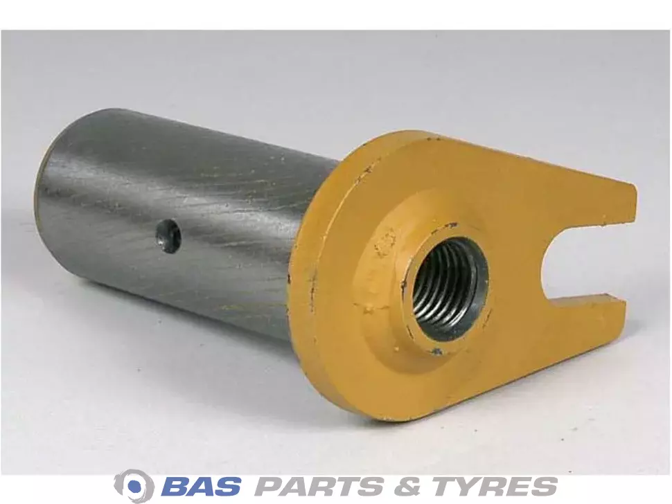 Stift Swedish Lorry Parts Stift Swedish Lorry Parts