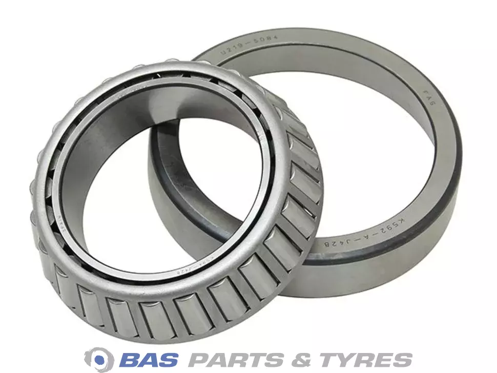 Lager Swedish Lorry Parts 183704 Lager Swedish Lorry Parts 183704