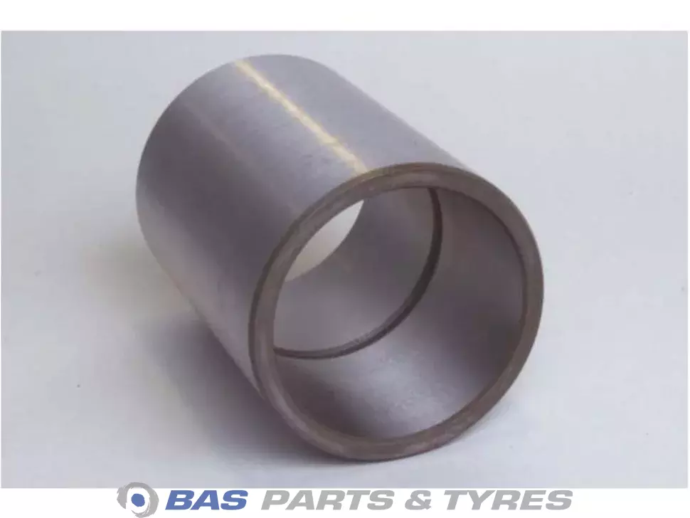 Bus Swedish Lorry Parts