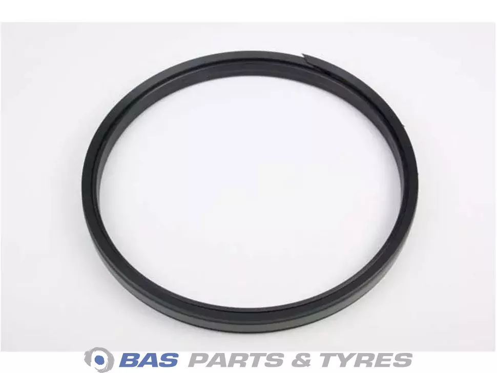 Set garnituri Swedish Lorry Parts