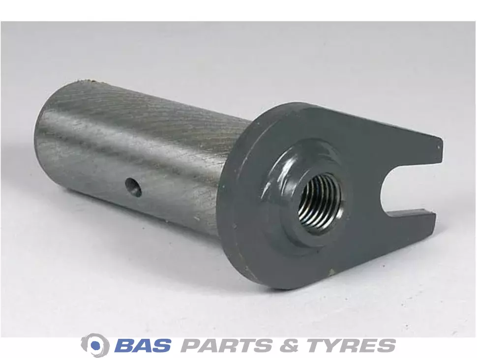 Stift Swedish Lorry Parts