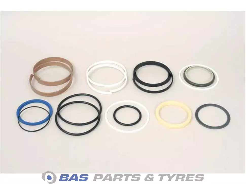 Ensemble de joints Swedish Lorry Parts Ensemble de joints Swedish Lorry Parts