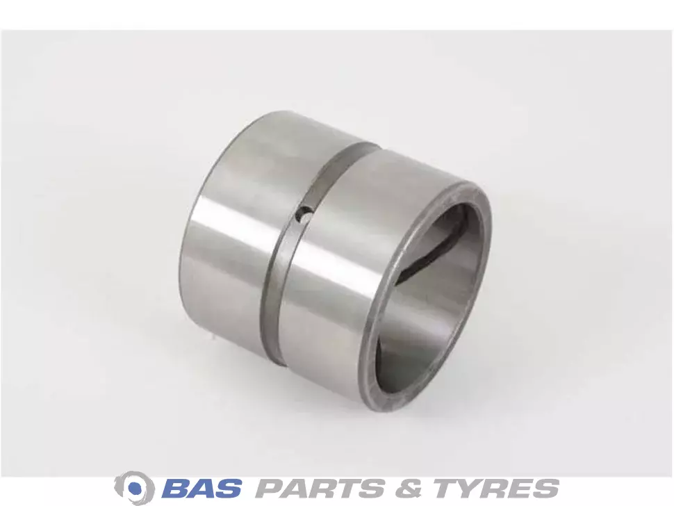 Bus Swedish Lorry Parts