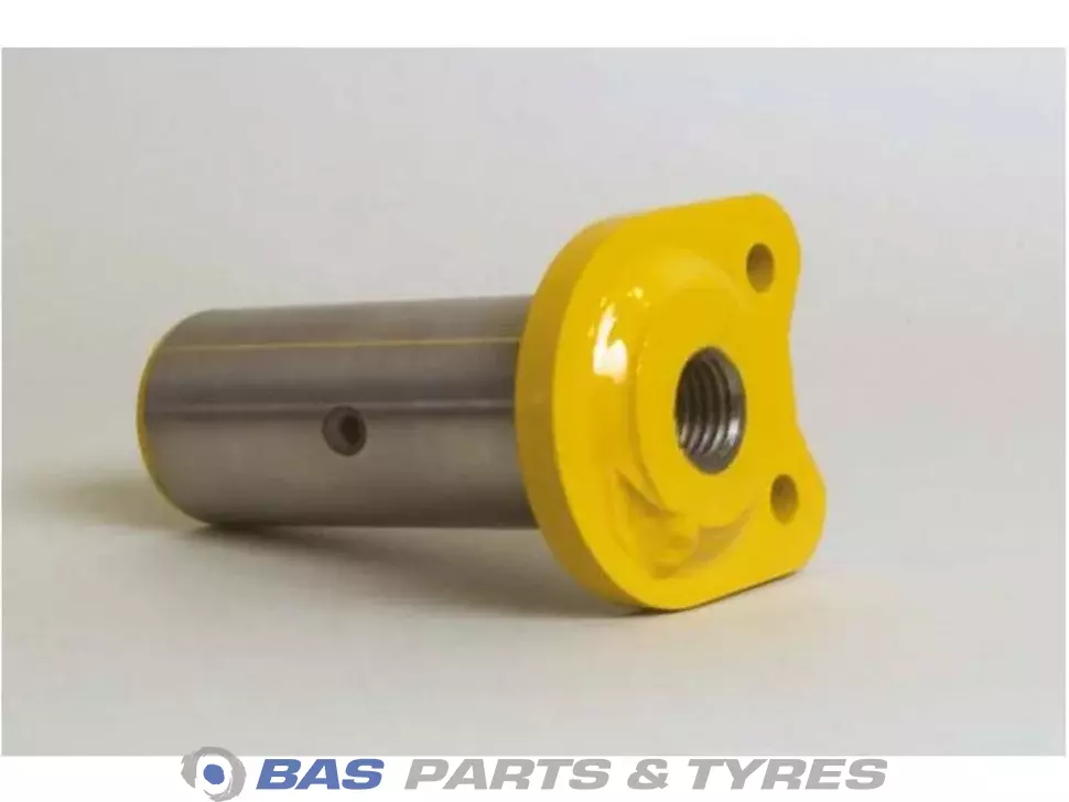 Stift Swedish Lorry Parts Stift Swedish Lorry Parts