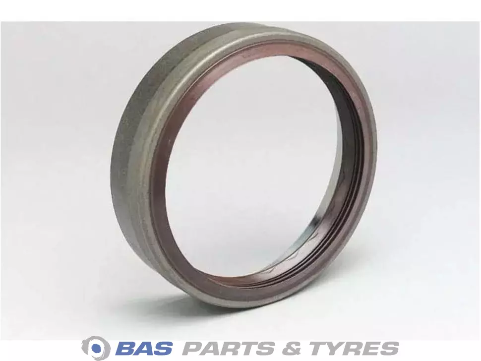 ختم Swedish Lorry Parts ختم Swedish Lorry Parts