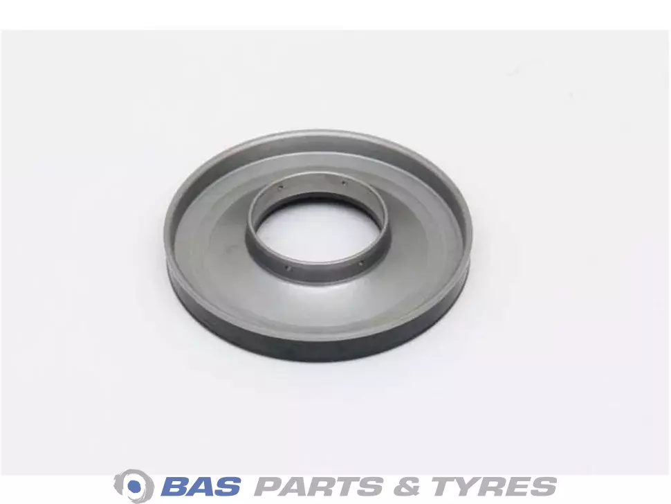 Piston Swedish Lorry Parts